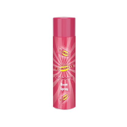 Lattafa Badee Al Oud Honor and Glory Deodorant Spray 200ml