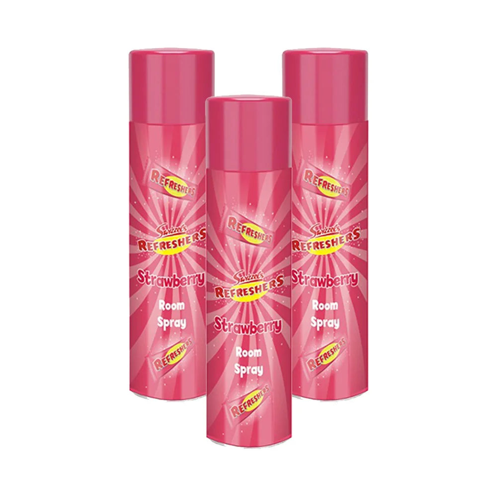 Lattafa Badee Al Oud Honor and Glory Deodorant Spray 200ml