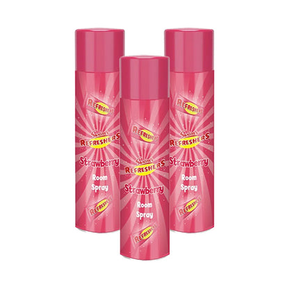 Lattafa Badee Al Oud Honor and Glory Deodorant Spray 200ml