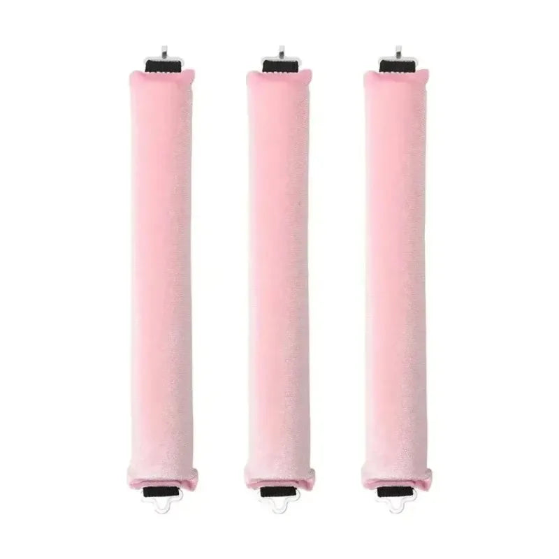 Overnight Curler | BABBAK'S LTD