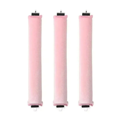 Overnight Curler | BABBAK'S LTD