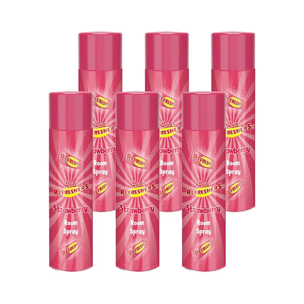 Lattafa Badee Al Oud Honor and Glory Deodorant Spray 200ml