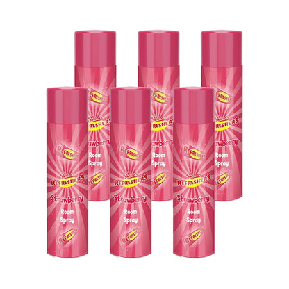 Lattafa Badee Al Oud Honor and Glory Deodorant Spray 200ml