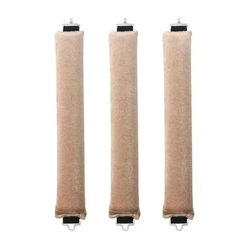 Overnight Curler | BABBAK'S LTD
