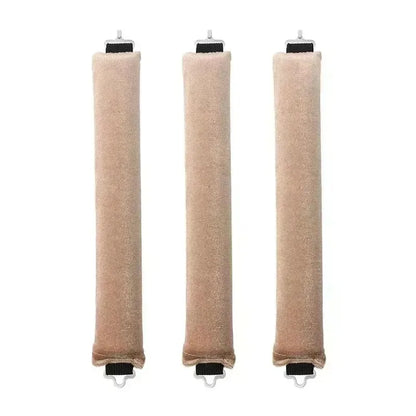 Overnight Curler | BABBAK'S LTD