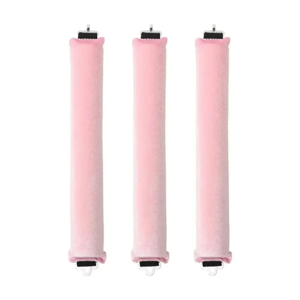 Overnight Curler | BABBAK'S LTD