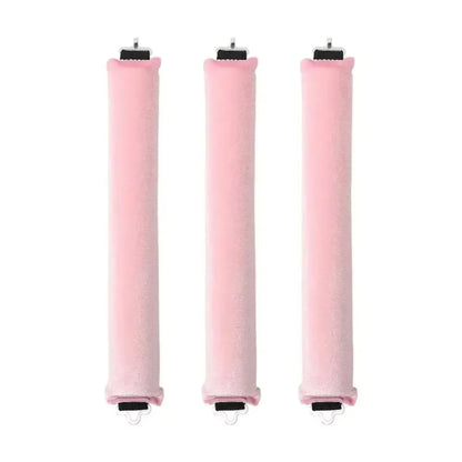 Overnight Curler | BABBAK'S LTD