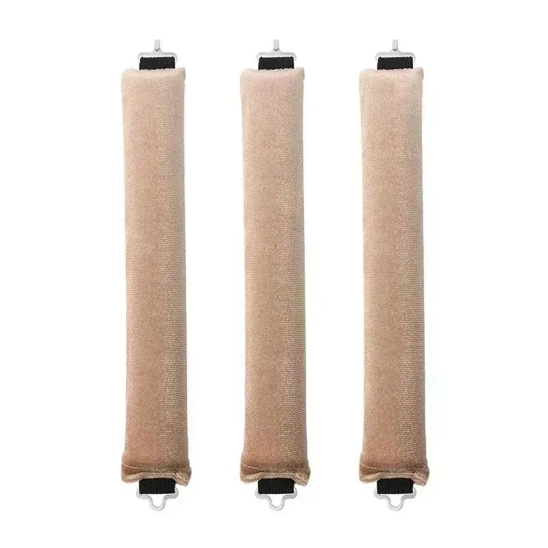 Overnight Curler | BABBAK'S LTD